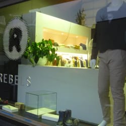 Rebels