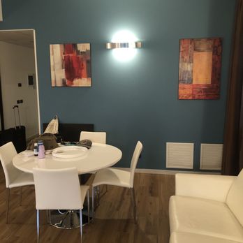 Hotel Mediterraneo Palace - Hotels Near Me - Ragusa, RG