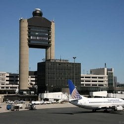 Arlington Airport Taxi Ma