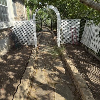 Isaias Gonzalez Landscaping - Landscaping Near Me Isaias Gonzalez Landscaping - Landscaping Near Me