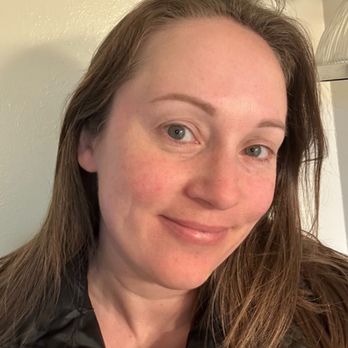 Honor Thy Brows - Healed after touch up - Permanent Makeup Near Me - Sacramento, California Honor Thy Brows - Healed after touch up - Permanent Makeup Near Me - Sacramento, California