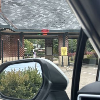 Flagship Carwash - Car Wash Near Me - Leesburg, Virginia