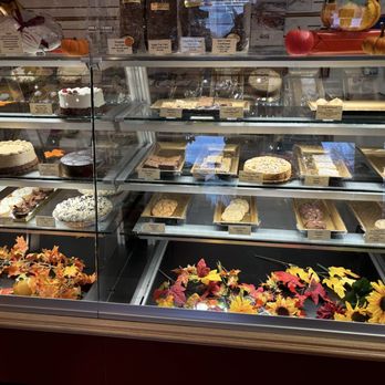 Mother Myrick's Confectionery - Bakeries Near Me - Manchester, Vermont Mother Myrick's Confectionery - Bakeries Near Me - Manchester, Vermont