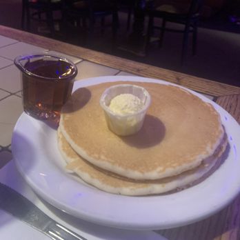 My Father's Place - Pancakes - Dive Bars Near Me - Portland, Oregon My Father's Place - Pancakes - Dive Bars Near Me - Portland, Oregon