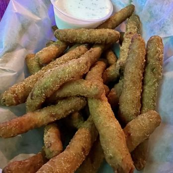 Becks Place - Green Beans - Burgers Near Me - Overland Park, Kansas Becks Place - Green Beans - Burgers Near Me - Overland Park, Kansas