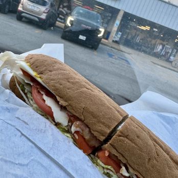 Thundercloud Subs - Austin - Sandwiches Near Me - Austin, Texas Thundercloud Subs - Austin - Sandwiches Near Me - Austin, Texas