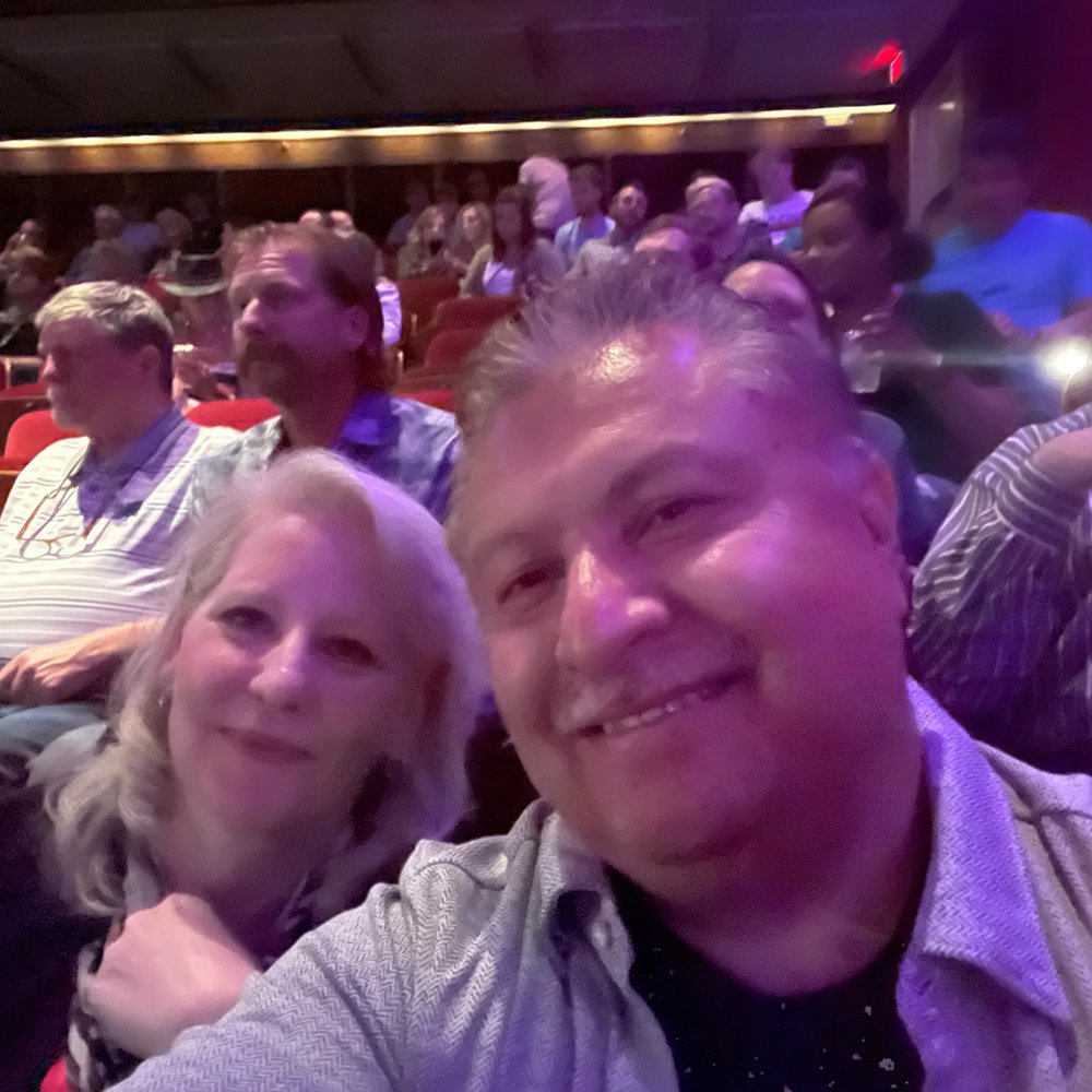 Four Day Weekend Comedy - Cheers!! - Performing Arts Near Me - Fort Worth, Texas