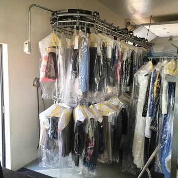Neighborhood Cleaners - Laundry Services Near Me Neighborhood Cleaners - Laundry Services Near Me