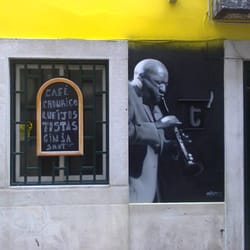 Nova Tertúlia