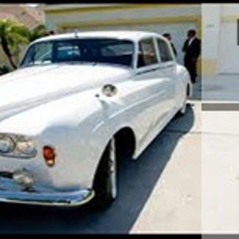 Bk Limousine Service - Limos Near Me - West Orange, New Jersey Bk Limousine Service - Limos Near Me - West Orange, New Jersey