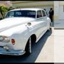 Photo of Bk Limousine Service