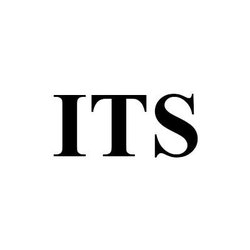 Intricate Tech Solutions