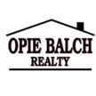 Opie Balch - property management company in Madison, AL