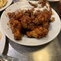 Photo of Yellow Cab Pizza