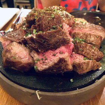 Hugo & Co - French Near Me - Paris, 75