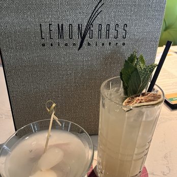 Lemongrass Asian Bistro Sushi - Asian Fusion Near Me - Boca Raton, Florida Lemongrass Asian Bistro Sushi - Asian Fusion Near Me - Boca Raton, Florida