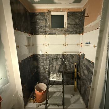 RilenCo Building Group  - General Contractors Near Me - Coquitlam, British Columbia