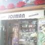 Photo of Josman
