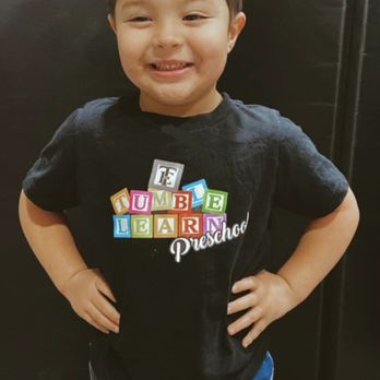 Tumble and Learn Preschool - Preschools Near Me - Clackamas, Oregon Tumble and Learn Preschool - Preschools Near Me - Clackamas, Oregon