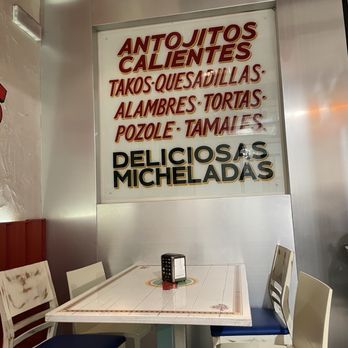 Takos al Pastor - Mexican Near Me - Madrid, M Takos al Pastor - Mexican Near Me - Madrid, M