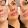 Photo of Nush Skincare