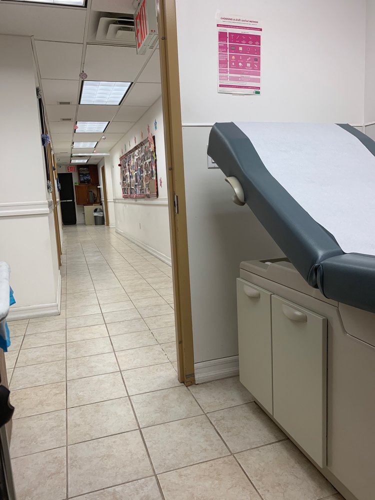 UNIVERSAL MEDICAL CENTER Updated September 2024 22 Reviews 5321