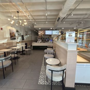 Tous Les Jours - Bakeries Near Me - Charlotte, North Carolina Tous Les Jours - Bakeries Near Me - Charlotte, North Carolina