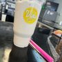 Photo of Vida Nutrition 