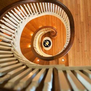 Maison Biltmore - Venues & Event Spaces Near Me - Washington, DC, District of Columbia
