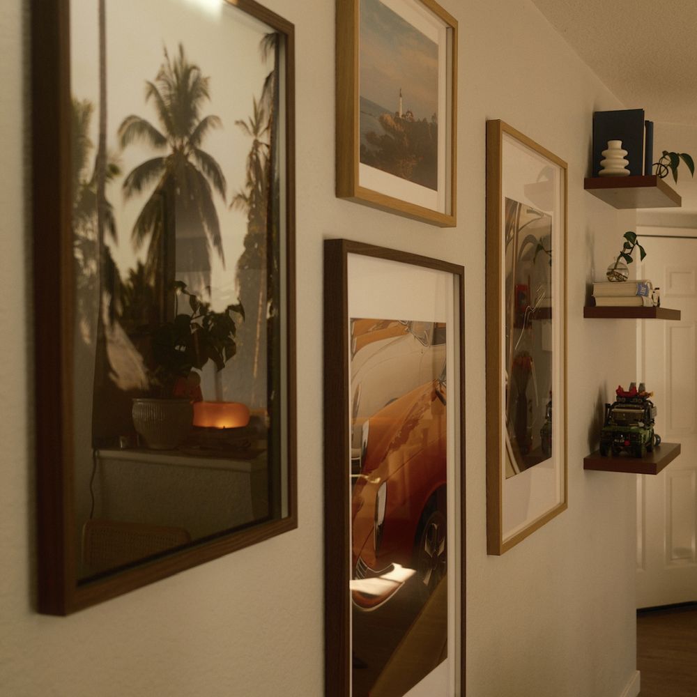 Marea - Apartments Near Me - Dana Point, California Marea - Apartments Near Me - Dana Point, California