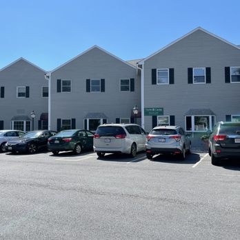 The Sante Center For Natural Healing - Ample parking. - Naturopathic/Holistic Near Me - Hampton, New Hampshire The Sante Center For Natural Healing - Ample parking. - Naturopathic/Holistic Near Me - Hampton, New Hampshire