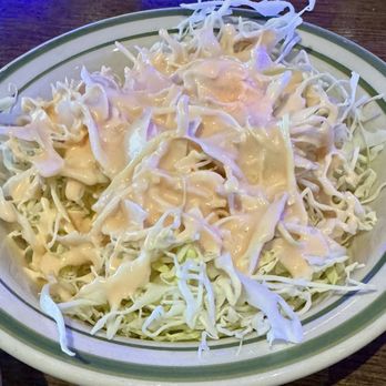 Chicken Today - Cole slaw - Korean Near Me - Los Angeles, California Chicken Today - Cole slaw - Korean Near Me - Los Angeles, California