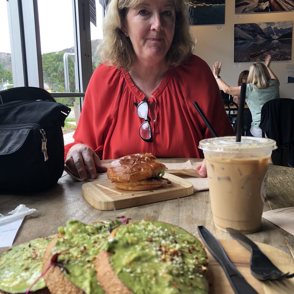 Lola's Cafe - Coffee & Tea Near Me - Ladera Ranch, California Lola's Cafe - Coffee & Tea Near Me - Ladera Ranch, California