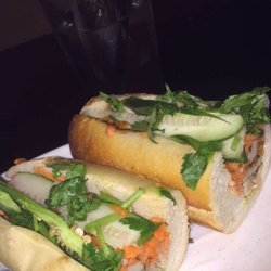 Taiko Bistro