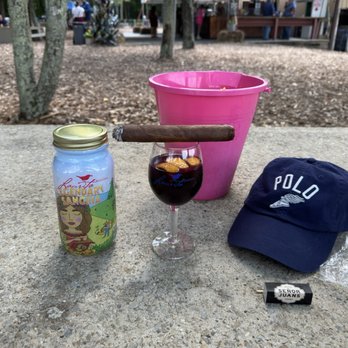 Laurita Winery - Sangria,Cigar and chill - Wineries Near Me - New Egypt, New Jersey Laurita Winery - Sangria,Cigar and chill - Wineries Near Me - New Egypt, New Jersey