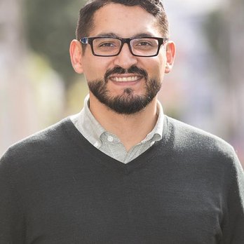 David Chacon - State Farm Insurance Agent - State Farm Agent - Auto Insurance Near Me - San Francisco, California David Chacon - State Farm Insurance Agent - State Farm Agent - Auto Insurance Near Me - San Francisco, California