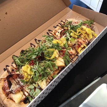 &pizza - Create your own pizza. - Pizza Near Me - Washington, DC, District of Columbia &pizza - Create your own pizza. - Pizza Near Me - Washington, DC, District of Columbia