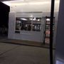 Photo of Pacific Beach Gas