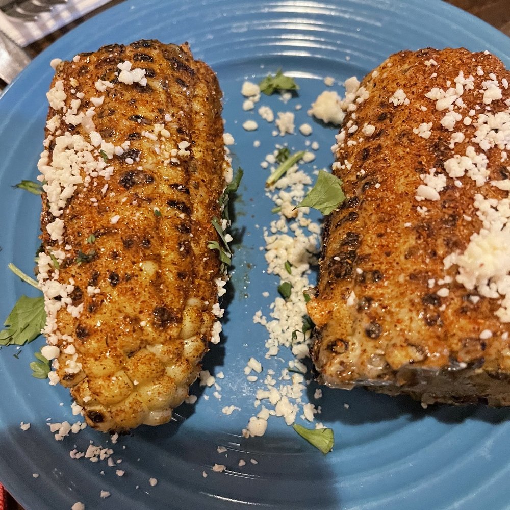 Tequila Frogs - Tacos Near Me - Ocean City, Maryland Tequila Frogs - Tacos Near Me - Ocean City, Maryland
