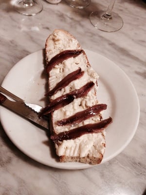 Casa Gerardo by null