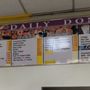 Photo of Daily Donuts