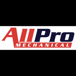 Essential Home Maintenance Checklist: Keep Your Home in Top Condition