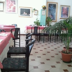 Il Cantuccio