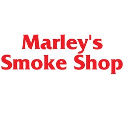 Marley's Smoke Shop