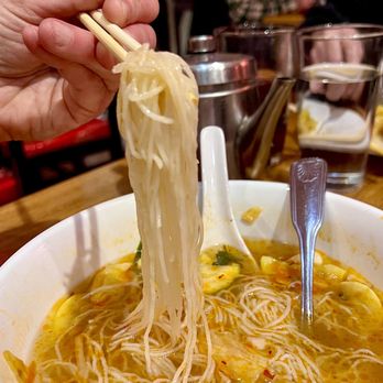 The Noodle Shop - Dan Dan Noodles - Noodles Near Me - Asheville, North Carolina The Noodle Shop - Dan Dan Noodles - Noodles Near Me - Asheville, North Carolina
