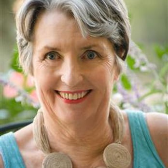 Carolyn Wesson MS, MFT - Counseling & Mental Health Near Me Carolyn Wesson MS, MFT - Counseling & Mental Health Near Me