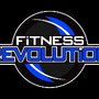 Photo of Fitness Revolution - Broadview Heights