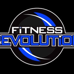 Fitness Revolution - Broadview Heights