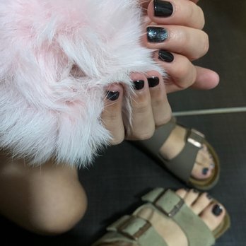 Lovett Nails - Nail Salons Near Me - Sugar Land, Texas Lovett Nails - Nail Salons Near Me - Sugar Land, Texas