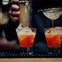 Photo of Tia’s Tipsy Cocktails